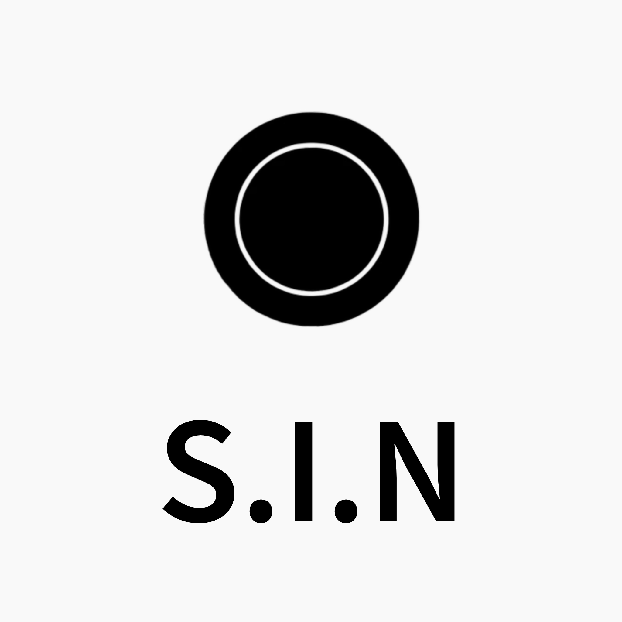 SIN AI